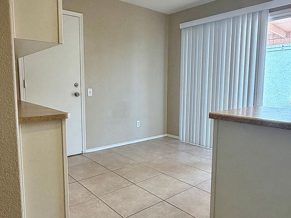 5th image of 3936 E Gail Dr