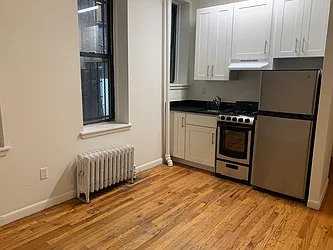 Rented by Prince Real Estate Associates LLC