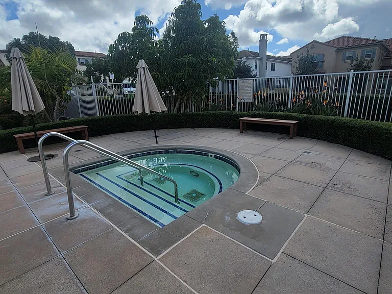 4369 Pacifica Way #9 — Photo 61