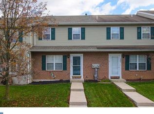2805 Knoll Way, Sinking Spring, PA 19608