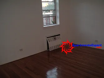 Rented by Jerry F Leazer LREB