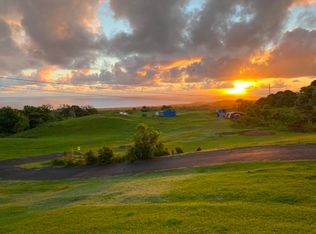 3 E Hana Hwy, Hana, HI 96713