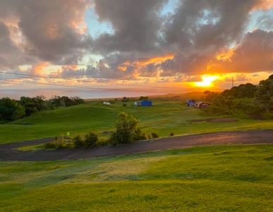 3 E Hana Hwy, Hana, HI, 96713