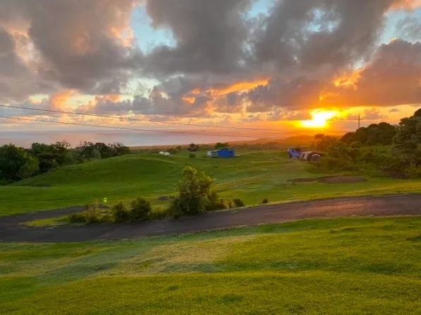 3 E Hana Hwy, Hana, HI 96713