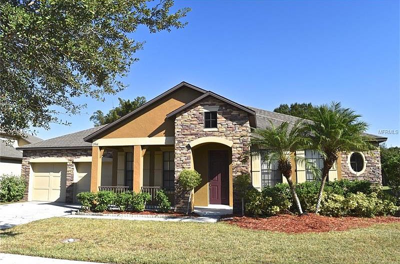 1st image of 3944 Marietta Way