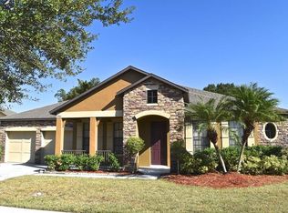 3944 Marietta Way, Saint Cloud, FL 34772