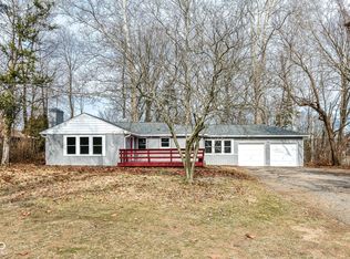 2212 E 86th St, Indianapolis, IN