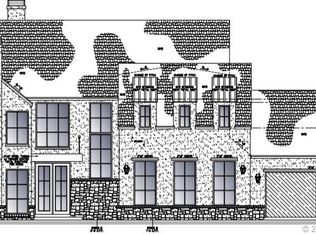 2712 E 26th St, Tulsa, OK 74114