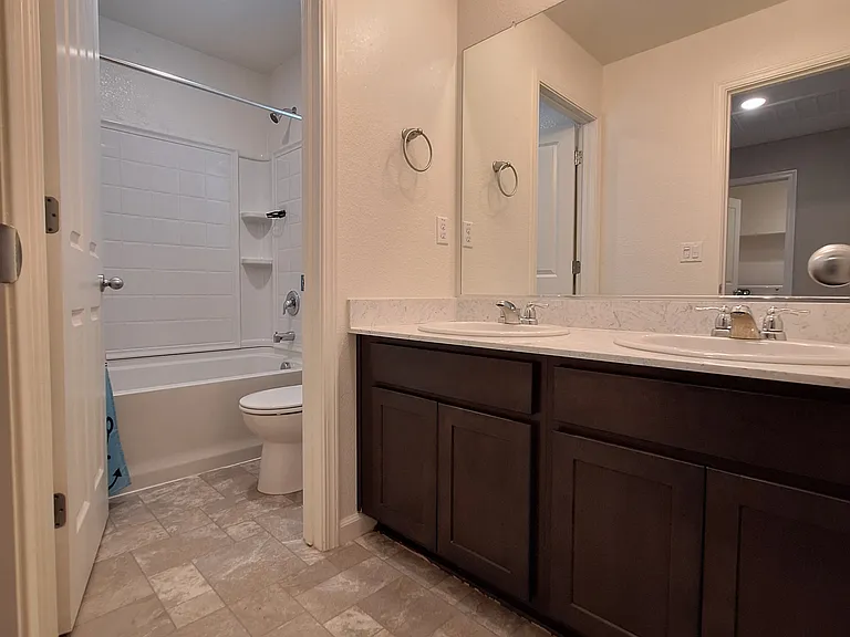 Alboran Sea Cir — Photo 19