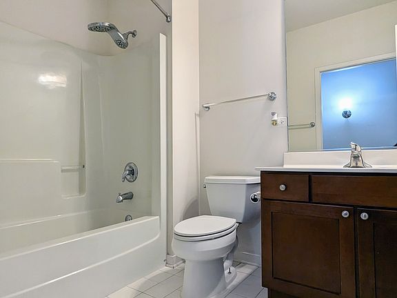 2nd image of 241 S Main St Unit 204