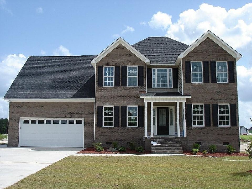 Front pic 2008