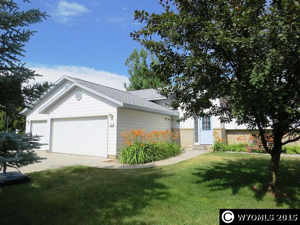 1st image of 505 Westchester Cir