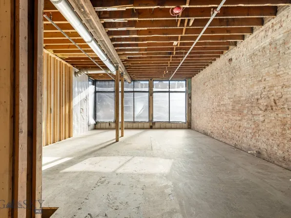 59 E Park St #A, Butte, MT 59701