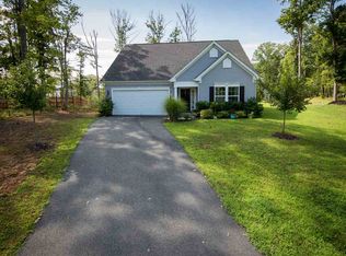 57 Kathy Ct, Palmyra, VA 22963