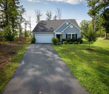 57 Kathy Ct, Palmyra, VA, 22963