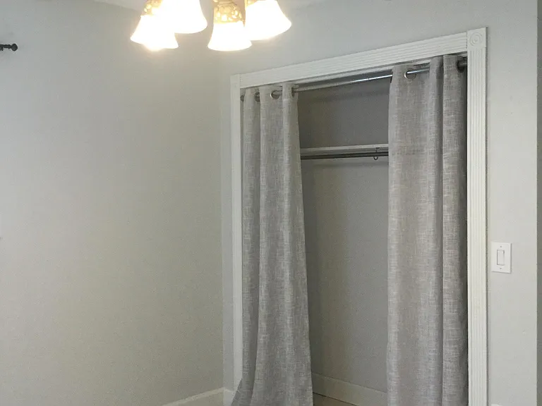 2nd corner bedroom
Different angle