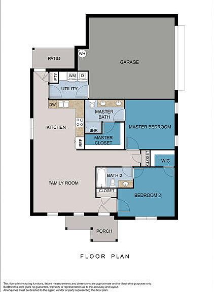 Listing photo 2
