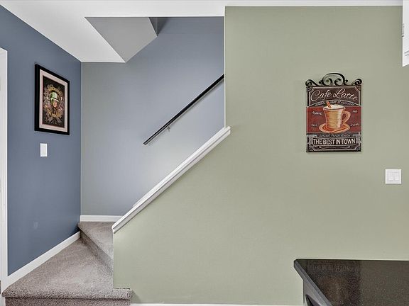 5th image of 8058 Wimbledon Dr
