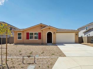 3521 Butler Pl, Escondido, CA 92027