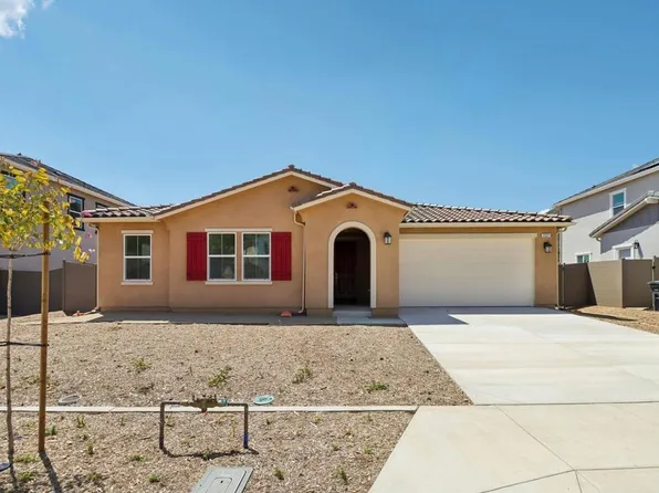 3521 Butler Pl, Escondido, CA 92027