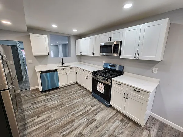 905 McCandless Ave — Photo 8