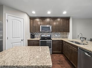 3107 Cedar Cottage Dr, Hermitage, TN 37076