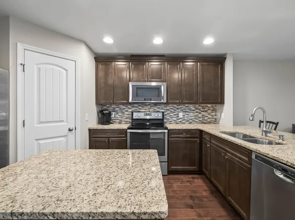 3107 Cedar Cottage Dr, Hermitage, TN 37076