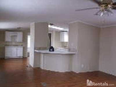 3rd image of 9119 Gleneagle Dr