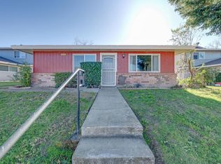 4520 N Greenholme Dr #1, Sacramento, CA 95842