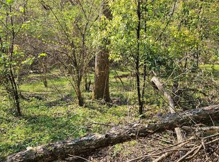 0 Windmill, Fairhope, AL 36532