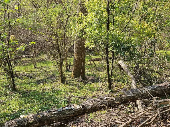 0 Windmill, Fairhope, AL 36532