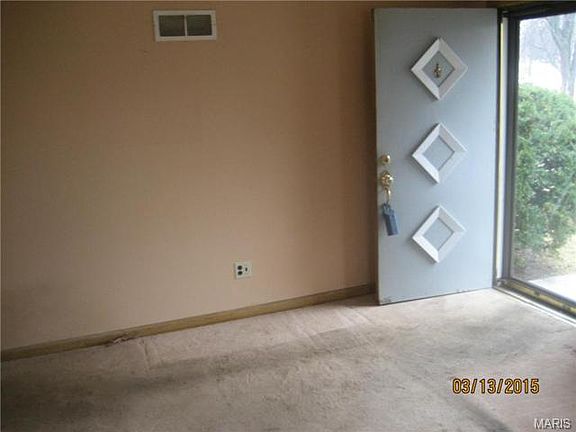 3rd image of 9930 Westwise Ct