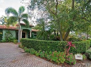 743 NW 6th St, Boca Raton, FL 33486