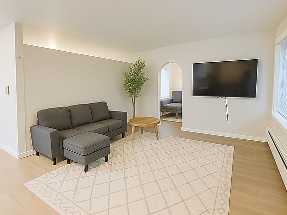 2nd image of 4411 Corliss Ave N APT 3