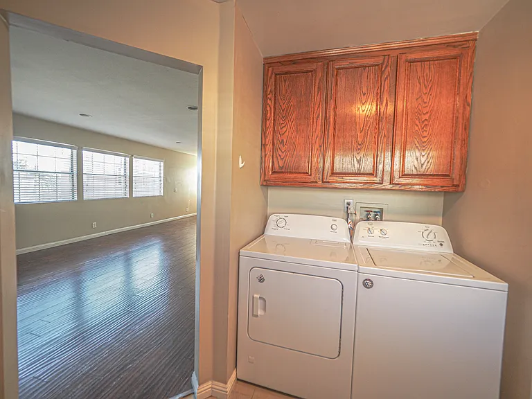 6248 Friends Ave — Photo 78