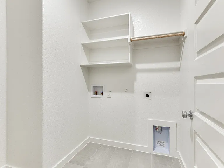 15024 Cactus Blossom Blvd — Photo 17