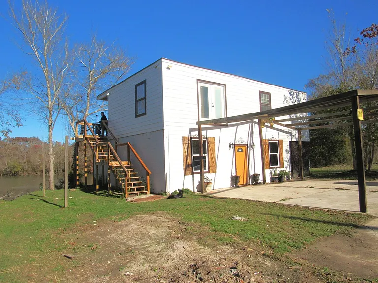 2503 River Crest Dr — Photo 2