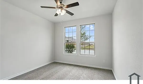 4192 Plateau Dr — Photo 19