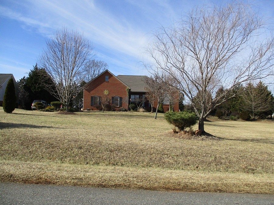 1st image of 1188 Majestic Oaks Dr