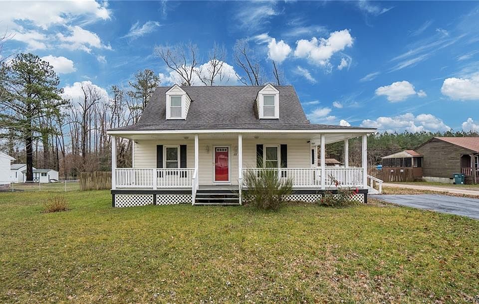 1st image of 557 N Mullens Ln