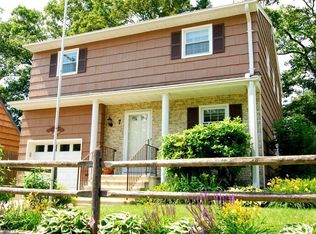 7 Morris Rd, Stanhope, NJ 07874