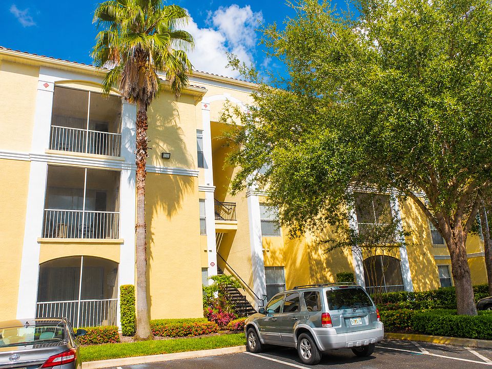 1st image of 1175 Lake Shadow Cir APT 4202