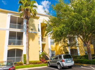 1175 Lake Shadow Cir APT 4202, Maitland, FL 32751