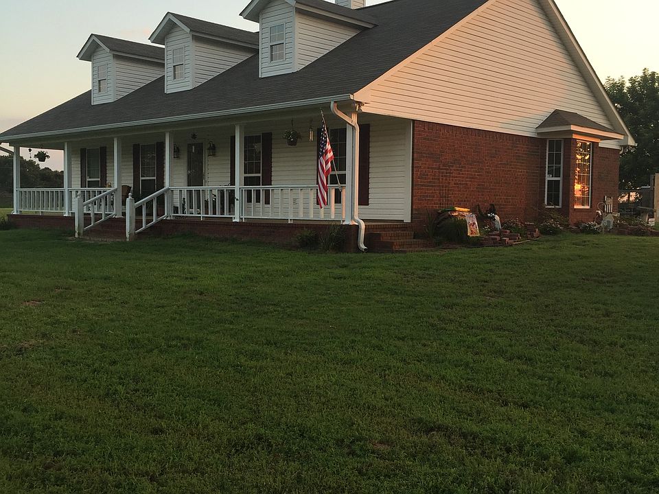1st image of 5411 Goodson Ln