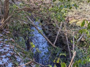 Old Grimsley Rd, Grimsley, TN 38565