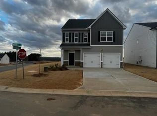 405 Whitby Ct, Aiken, SC 29808