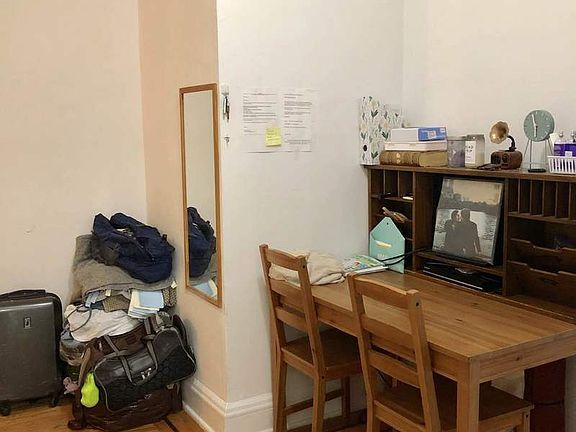 4th image of 4141 43rd St APT C9