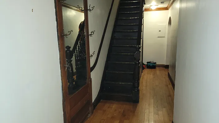 Rented by Obiajula Ugbomah, LREB | media 23