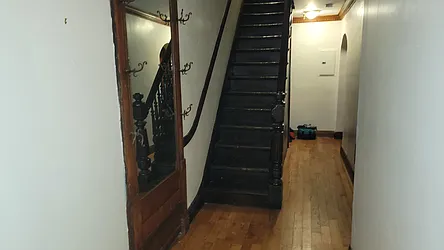 Rented by Obiajula Ugbomah, LREB