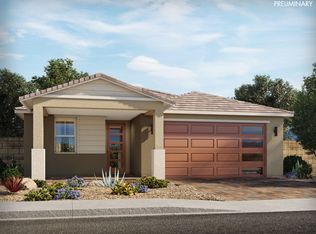 22546 E Quintero Rd, Queen Creek, AZ 85142